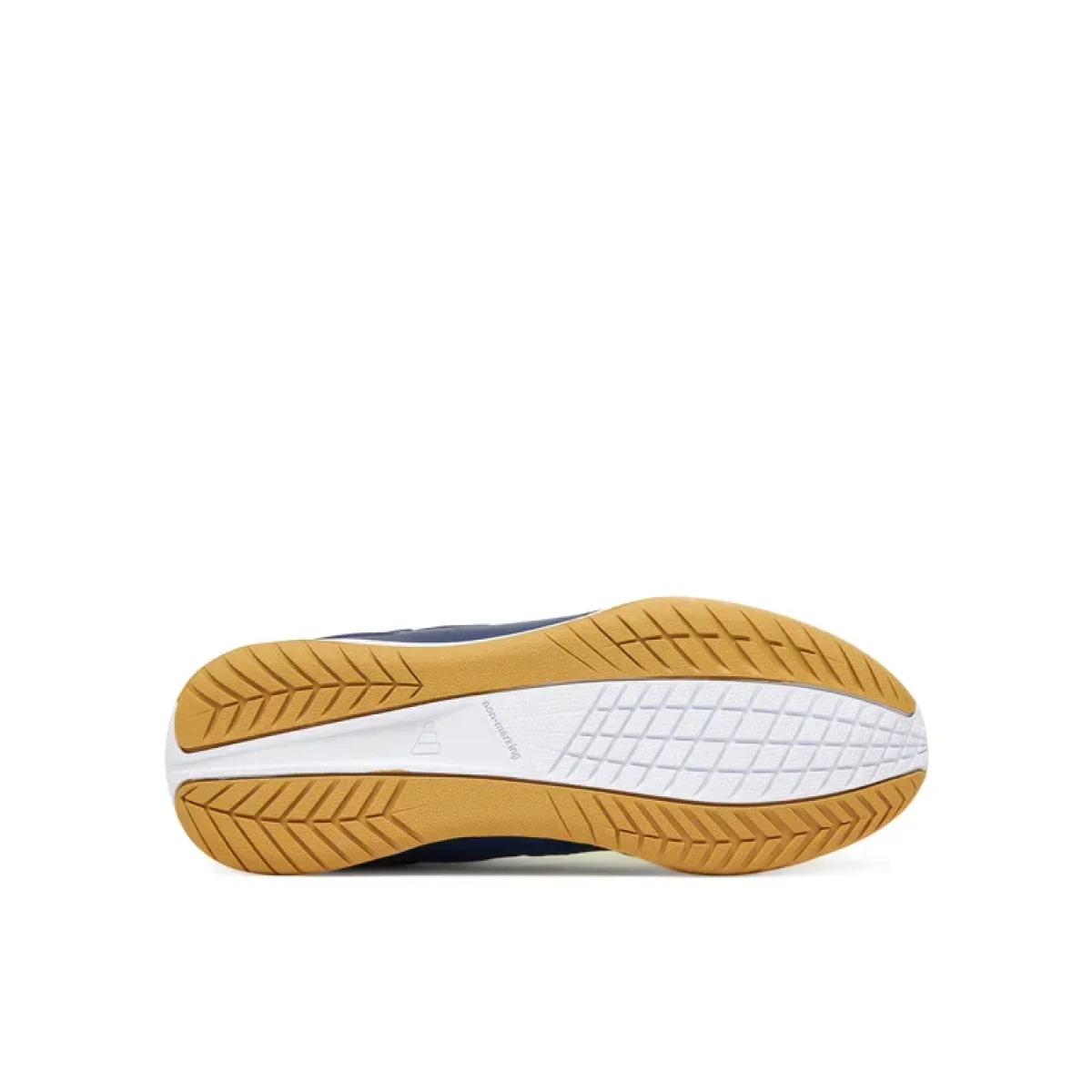 ADIDAS Patike SUPER SALA III J JR5401