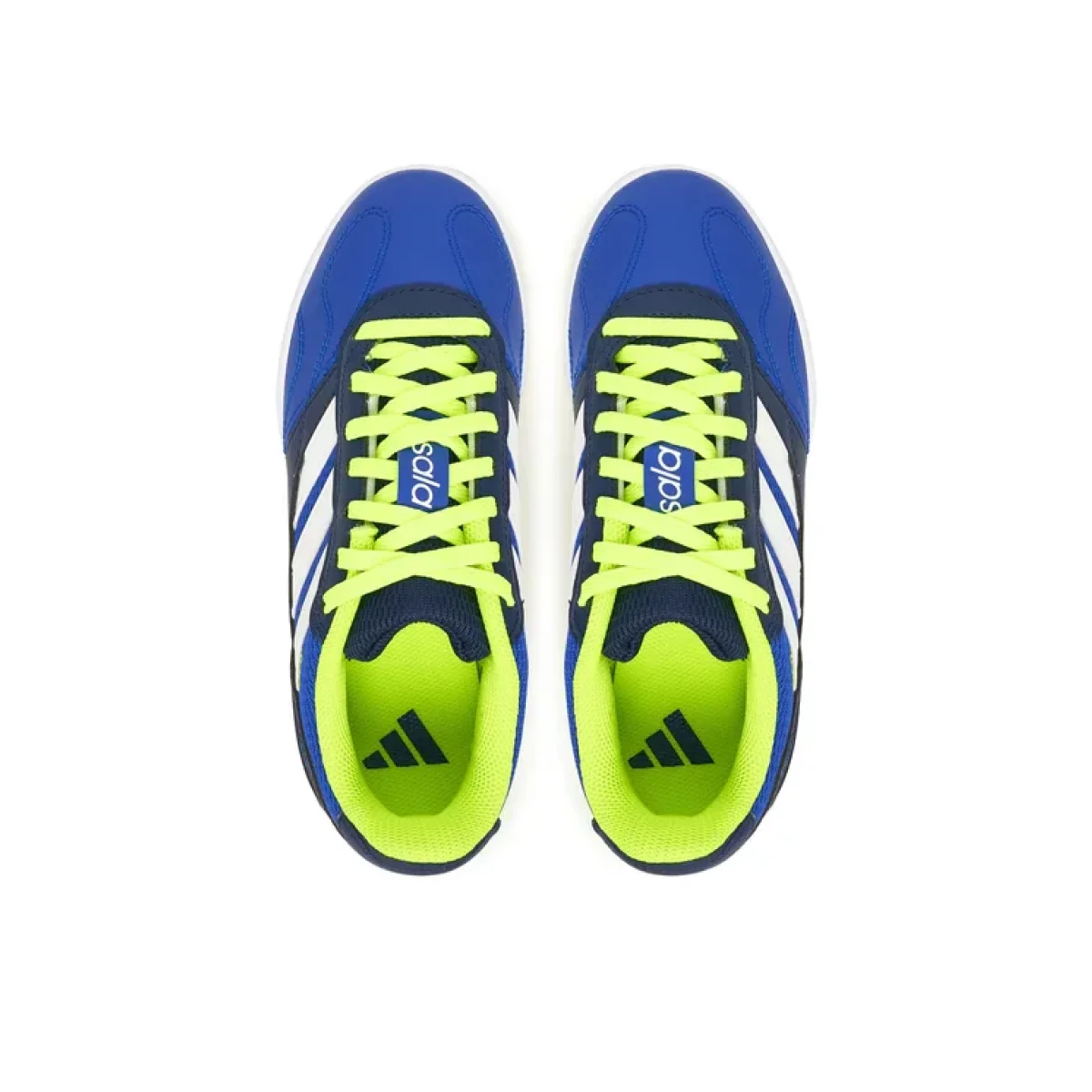 ADIDAS Patike SUPER SALA III J JR5401
