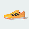 ADIDAS PATIKE SUPER SALA III J