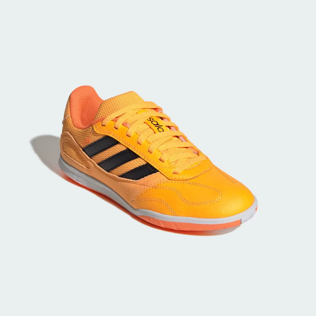 ADIDAS PATIKE SUPER SALA III J - KJ6600