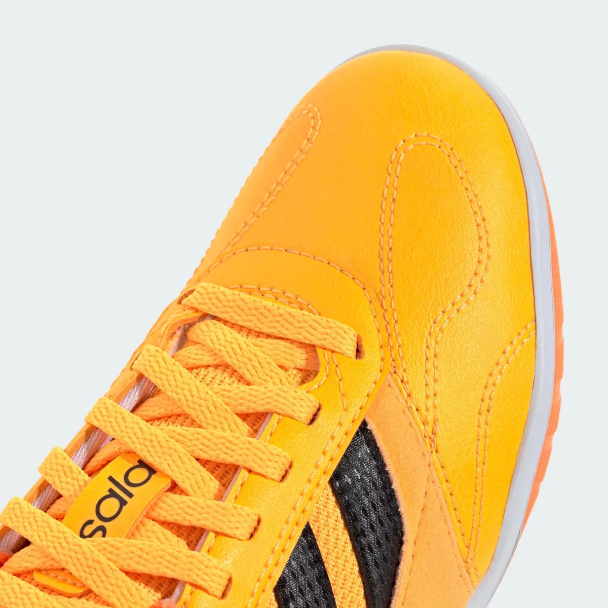 ADIDAS PATIKE SUPER SALA III J - KJ6600