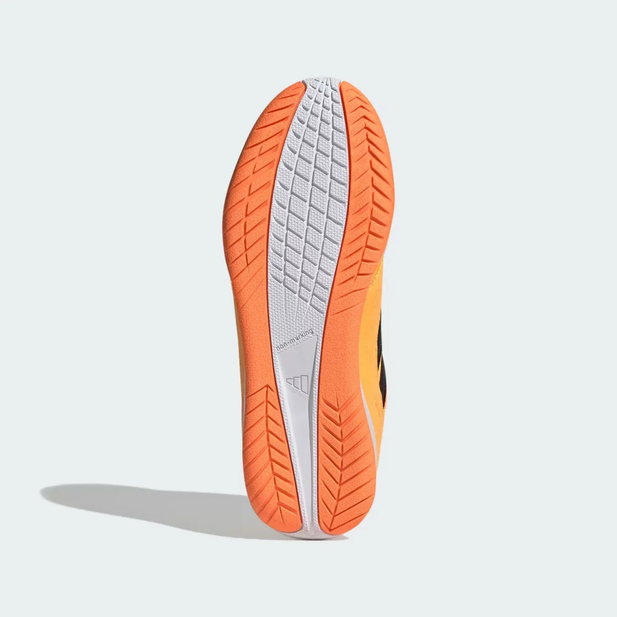 ADIDAS PATIKE SUPER SALA III J - KJ6600