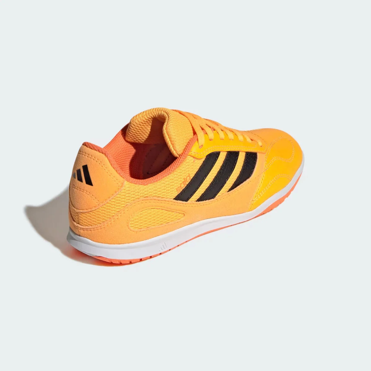 ADIDAS PATIKE SUPER SALA III J - KJ6600