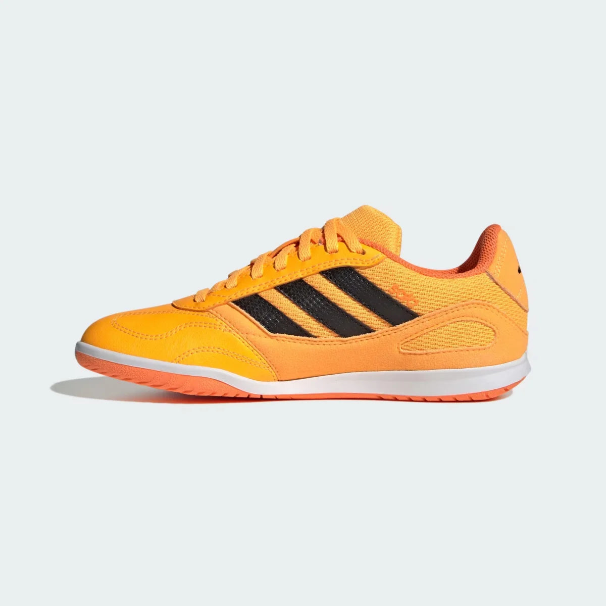 ADIDAS PATIKE SUPER SALA III J - KJ6600