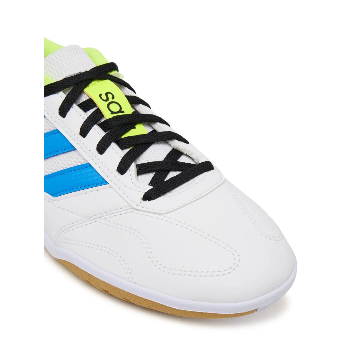 ADIDAS Patike SUPER SALA III - JP6988