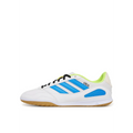 ADIDAS Patike SUPER SALA III