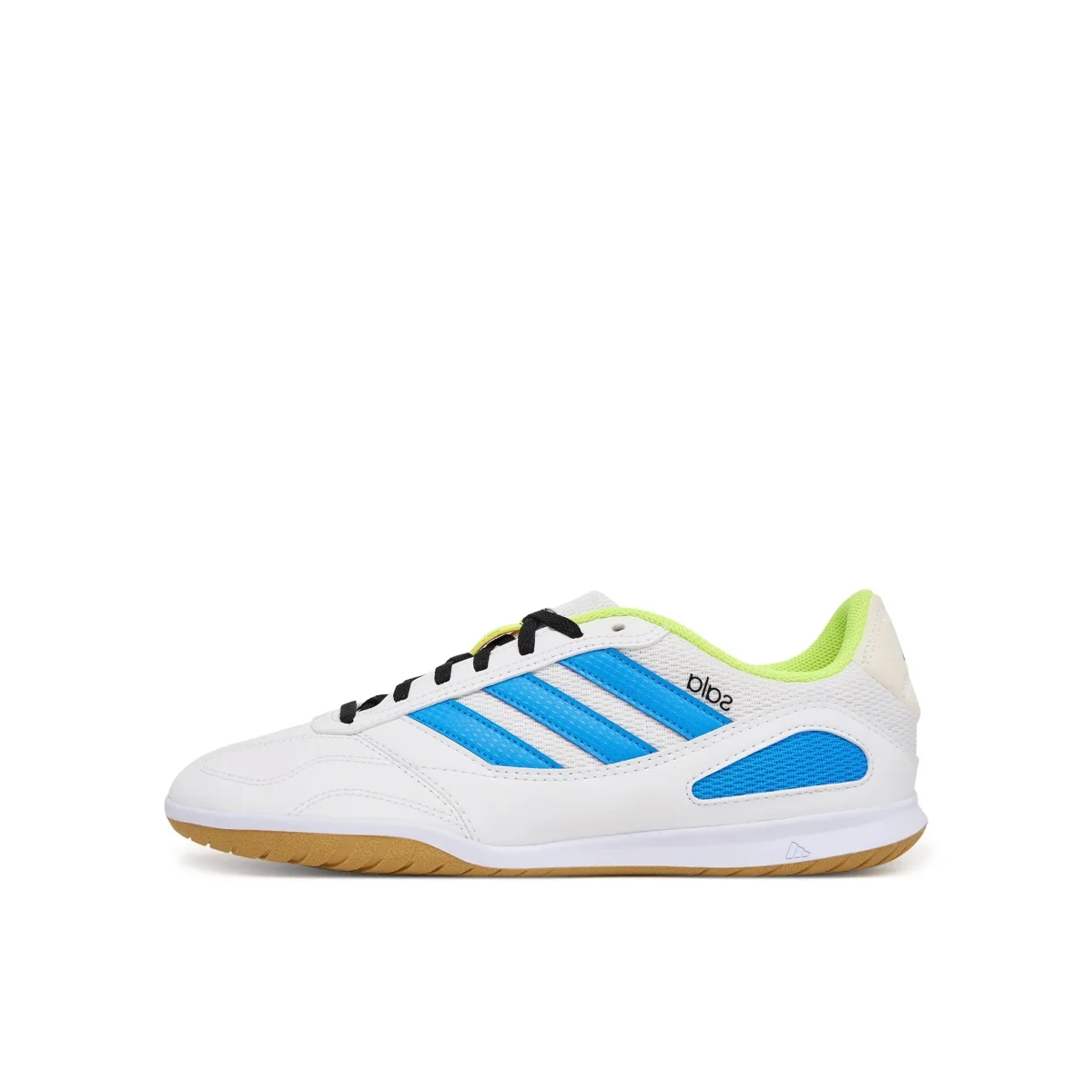 ADIDAS Patike SUPER SALA III - JP6988