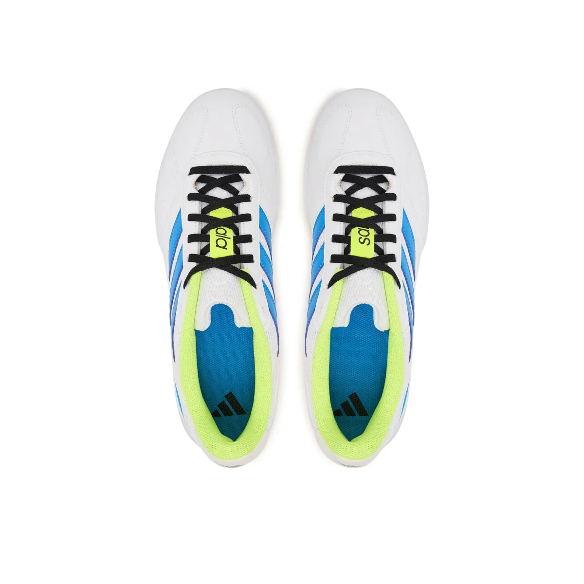 ADIDAS Patike SUPER SALA III - JP6988