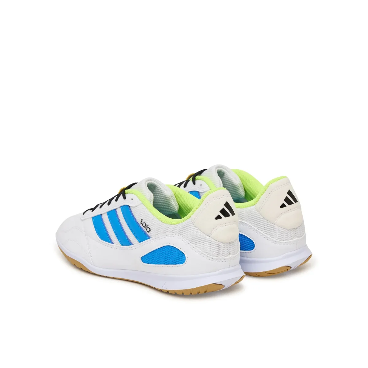ADIDAS Patike SUPER SALA III - JP6988