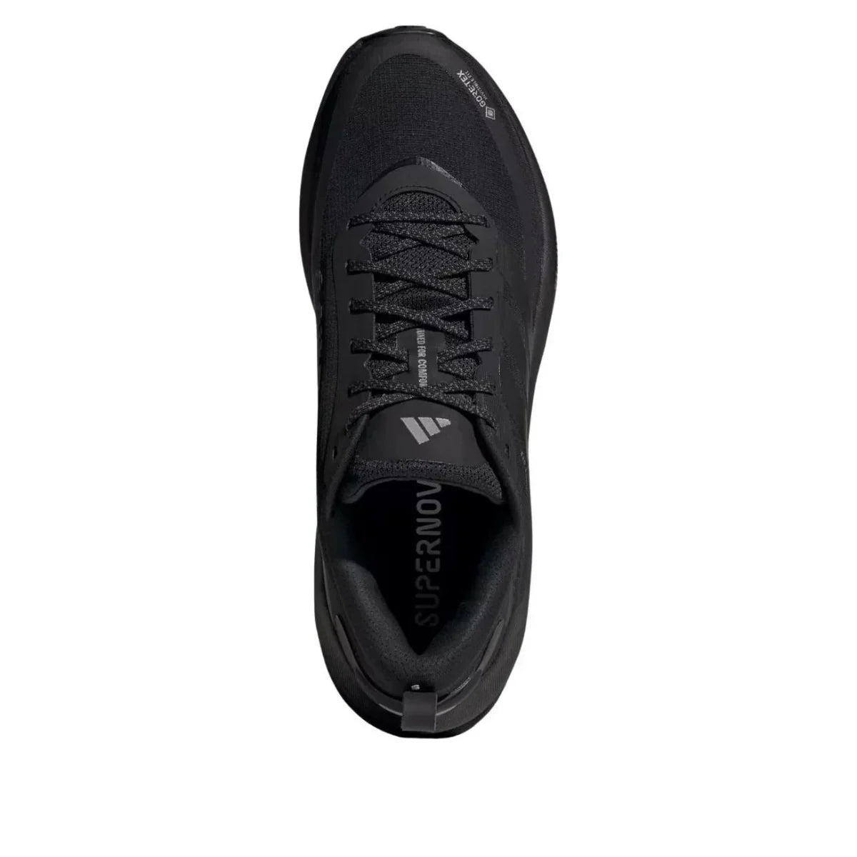 ADIDAS Patike SUPERNOVA EASE 2 GT - HQ7409
