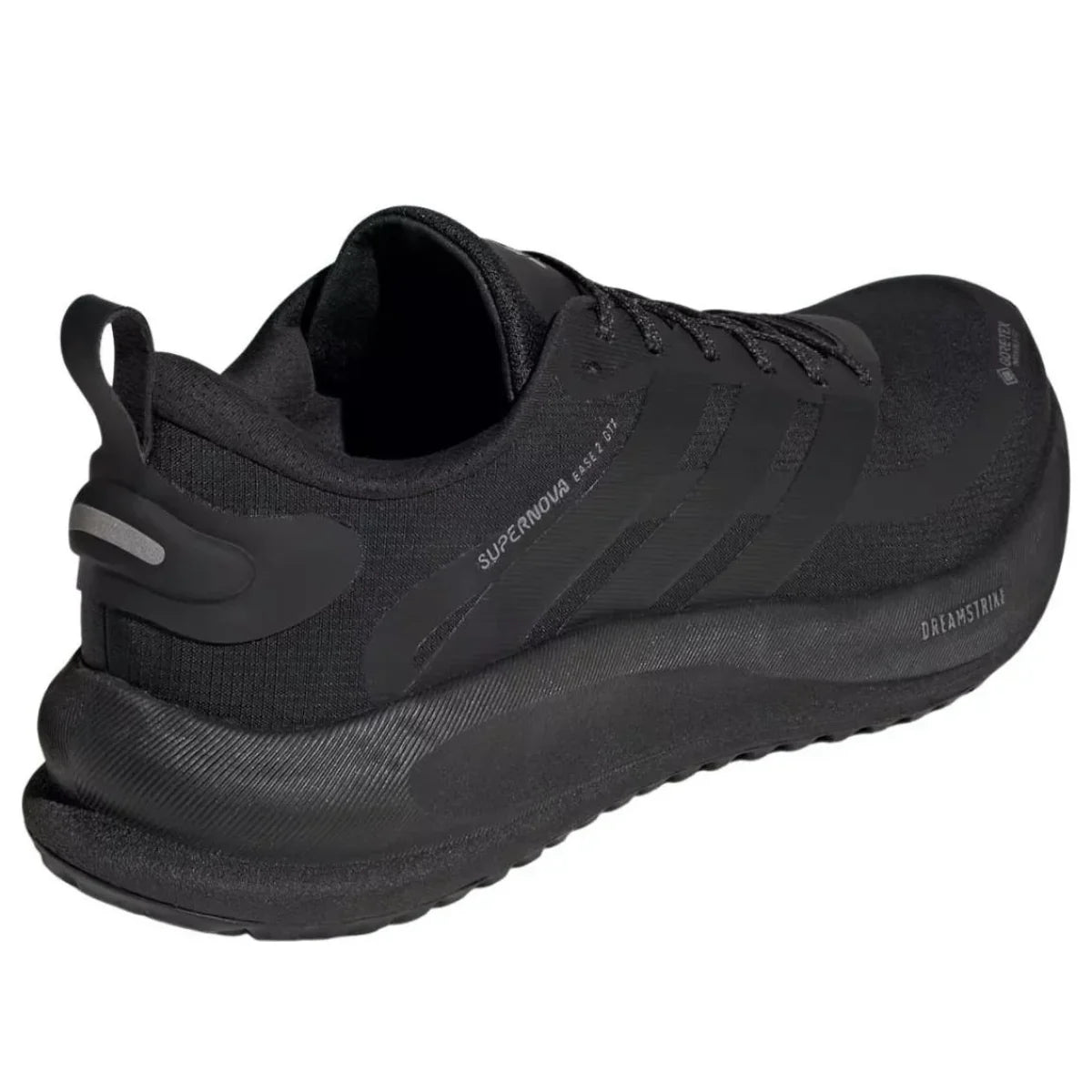ADIDAS Patike SUPERNOVA EASE 2 GT - HQ7409
