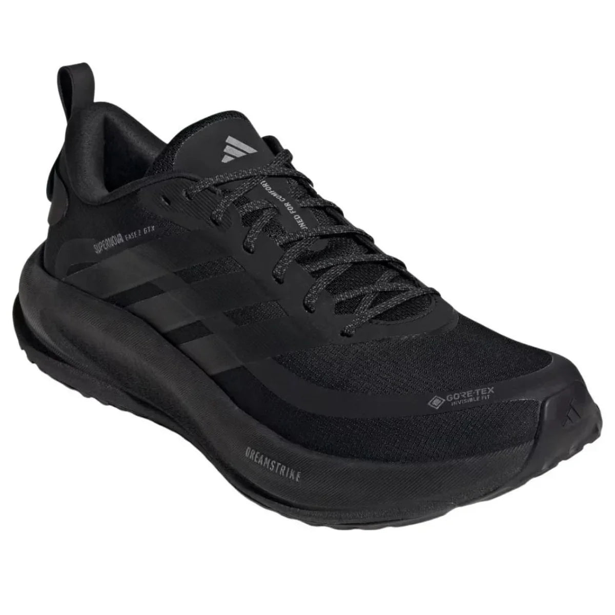 ADIDAS Patike SUPERNOVA EASE 2 GT - HQ7409