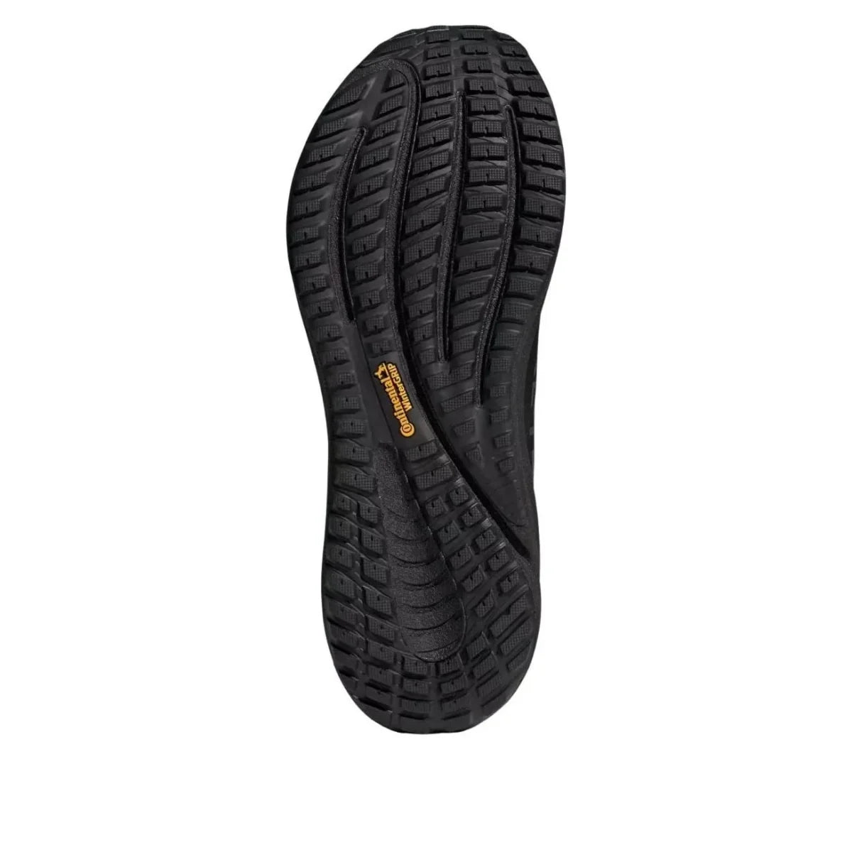 ADIDAS Patike SUPERNOVA EASE 2 GT - HQ7409