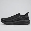 ADIDAS Patike SUPERNOVA EASE 2 GTX