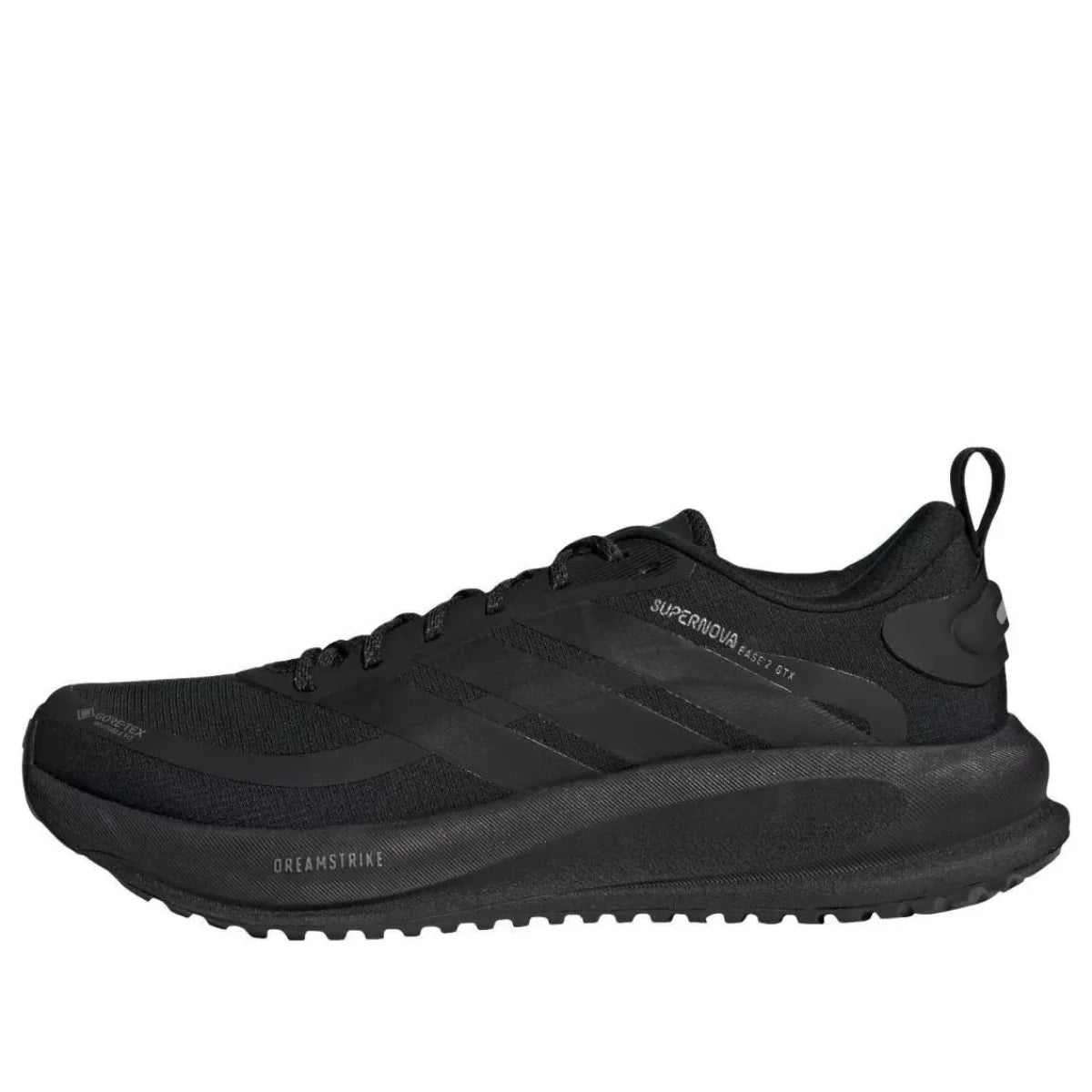 ADIDAS Patike SUPERNOVA EASE 2 GT - HQ7409
