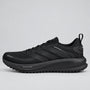 ADIDAS Patike SUPERNOVA EASE 2 GTX