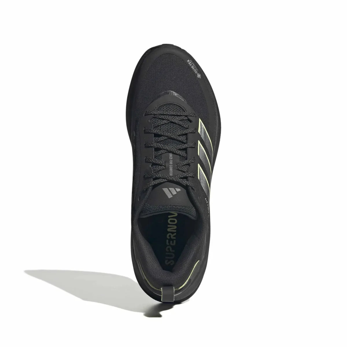 ADIDAS Patike SUPERNOVA EASE 2 GTX - KI3130