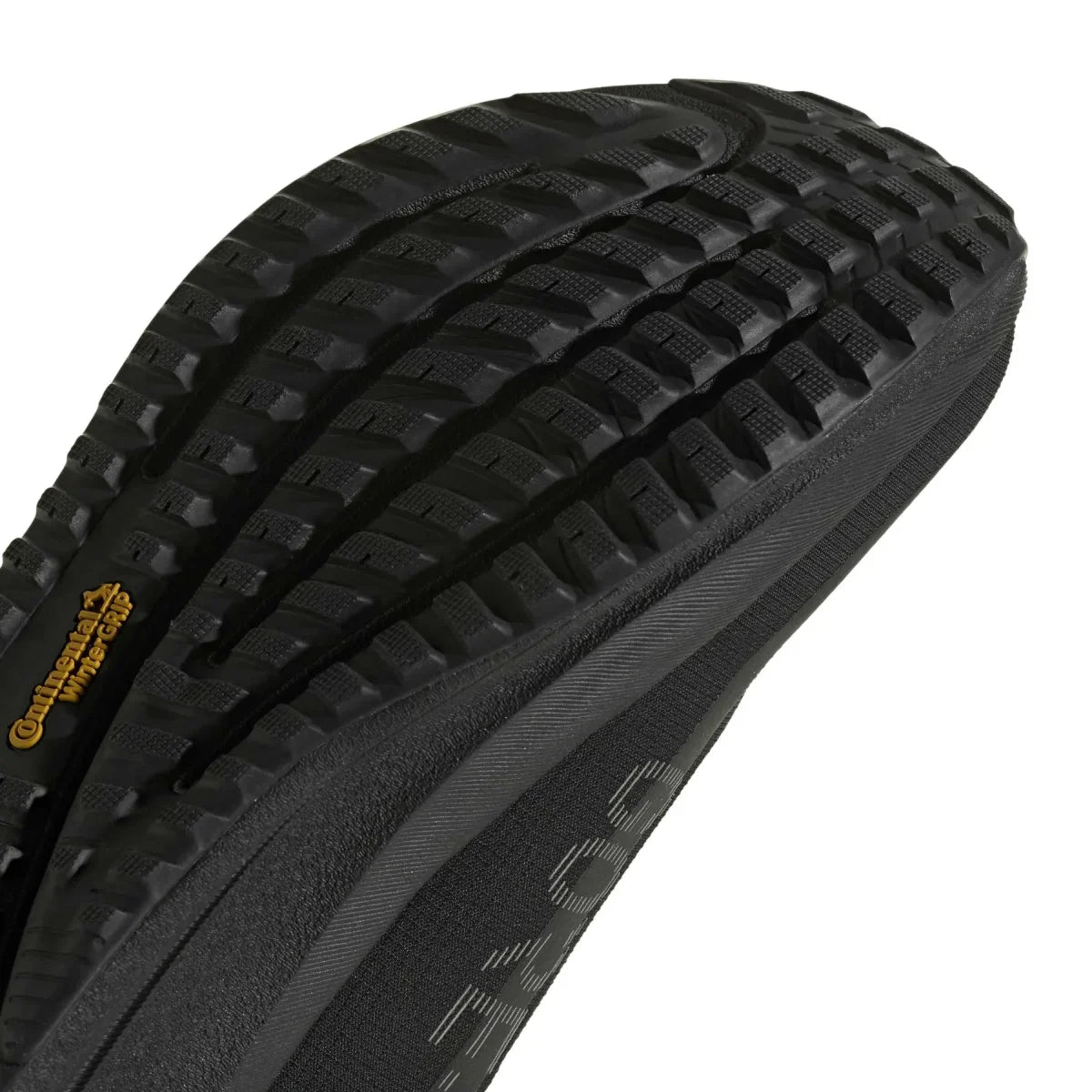 ADIDAS Patike SUPERNOVA EASE 2 GTX - KI3130