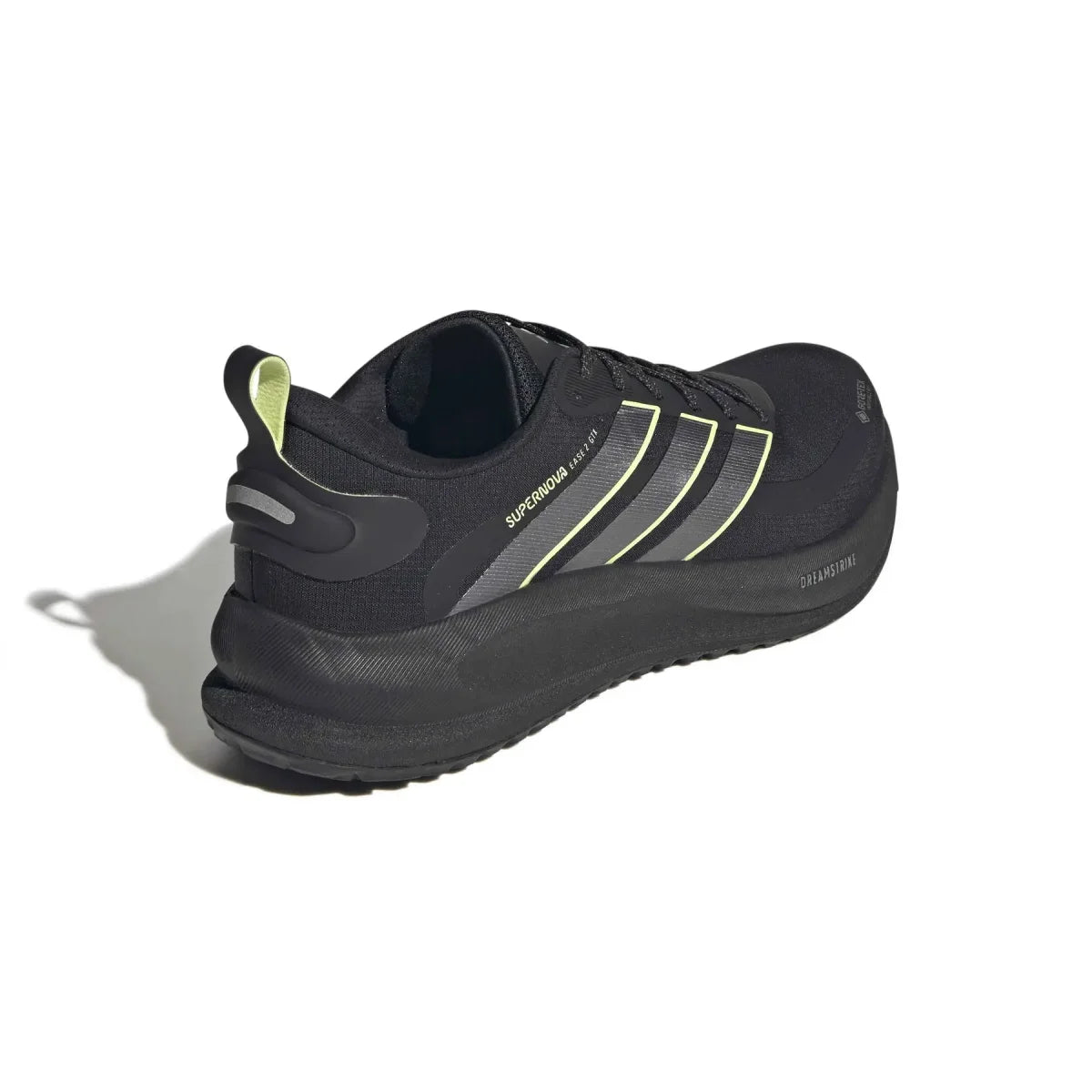 ADIDAS Patike SUPERNOVA EASE 2 GTX - KI3130