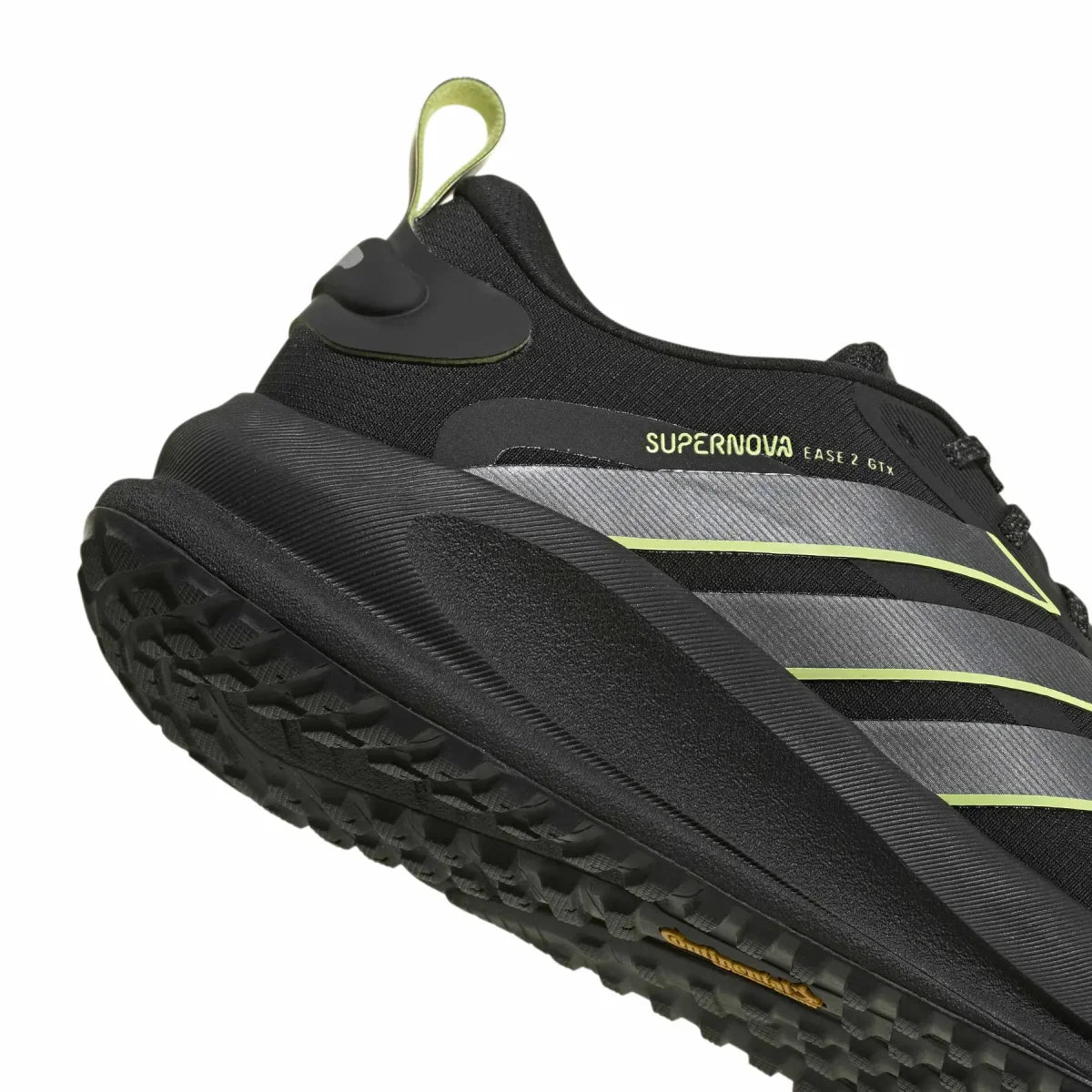 ADIDAS Patike SUPERNOVA EASE 2 GTX - KI3130