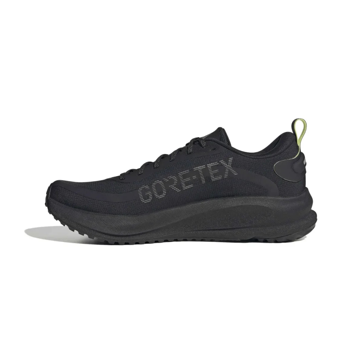 ADIDAS Patike SUPERNOVA EASE 2 GTX - KI3130
