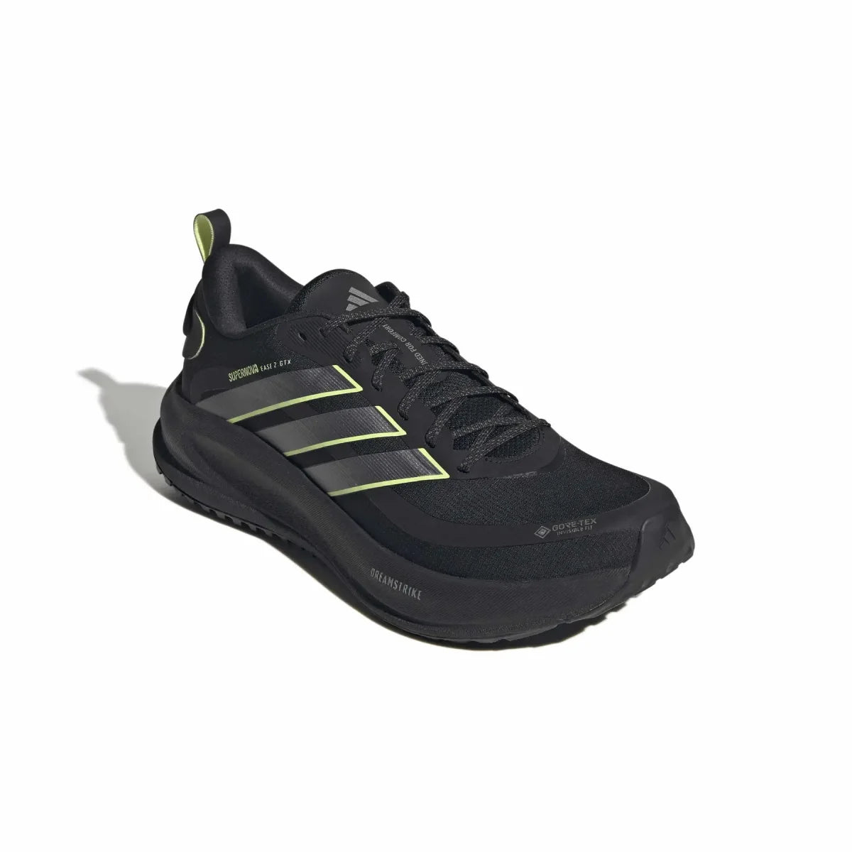 ADIDAS Patike SUPERNOVA EASE 2 GTX - KI3130