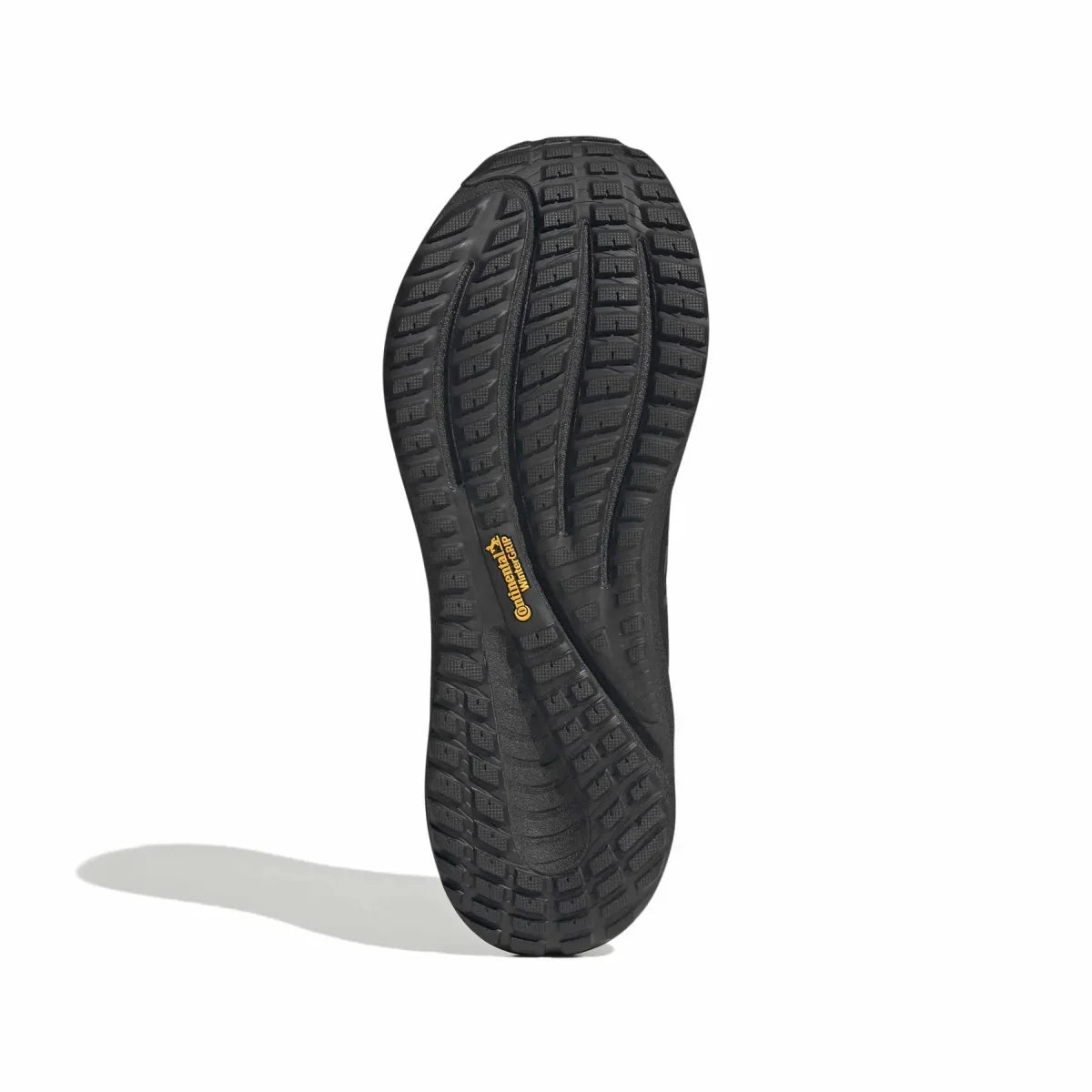 ADIDAS Patike SUPERNOVA EASE 2 GTX - KI3130