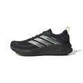 ADIDAS Patike SUPERNOVA EASE 2 GTX
