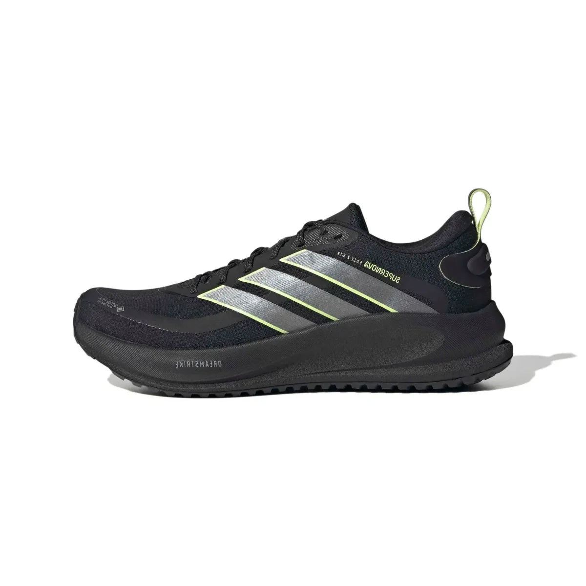 ADIDAS Patike SUPERNOVA EASE 2 GTX - KI3130