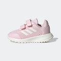 ADIDAS Patike TENSAUR RUN 2.0 CF I