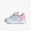 ADIDAS Patike TENSAUR RUN 2.0 CF I
