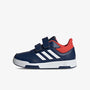 ADIDAS Patike TENSAUR SPORT 2.0 C