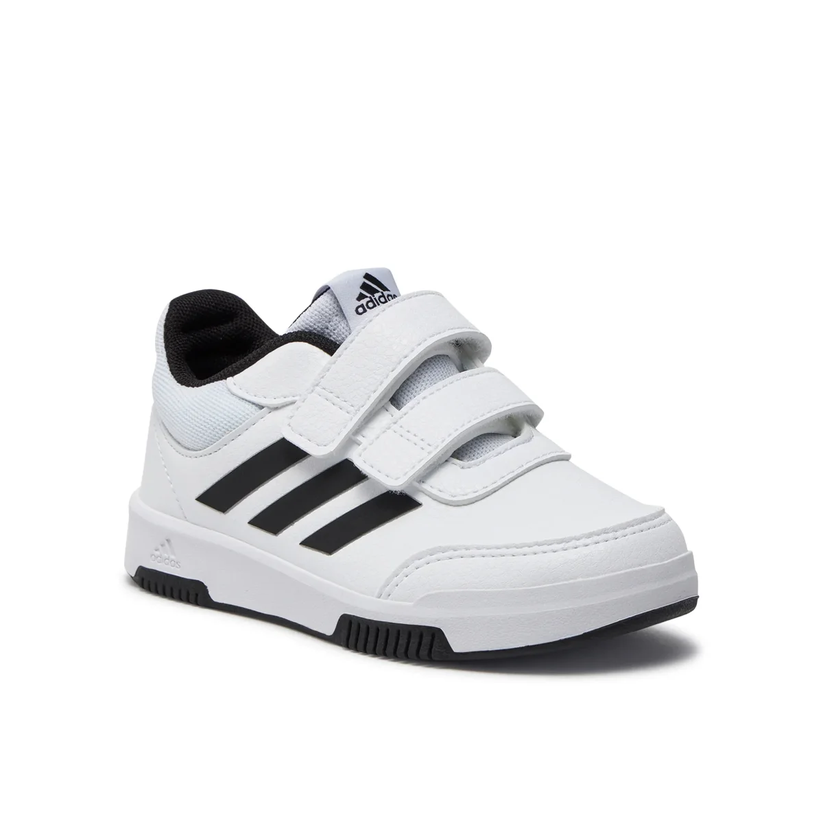 ADIDAS Patike TENSAUR SPORT 2.0 CF K - GW1981