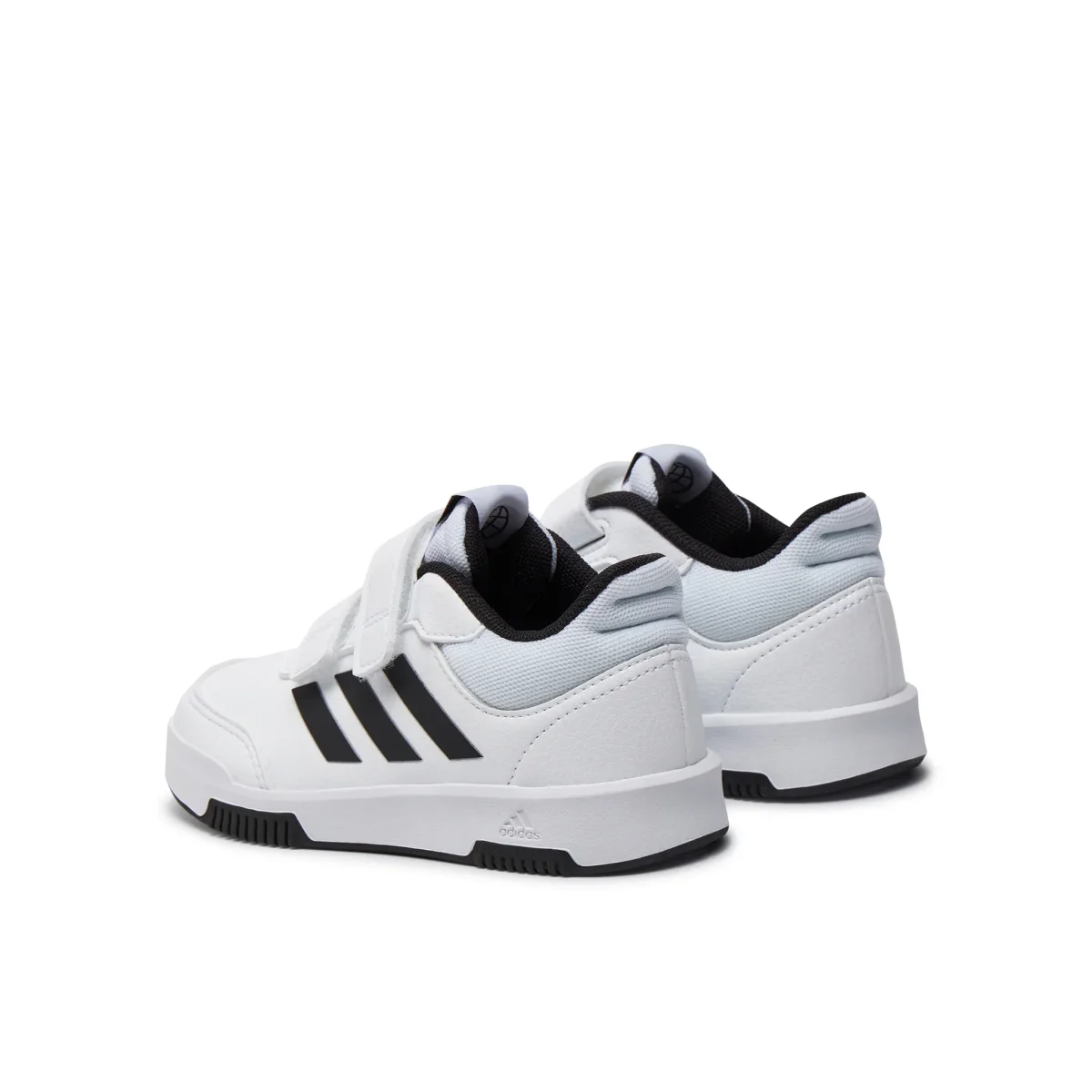 ADIDAS Patike TENSAUR SPORT 2.0 CF K - GW1981