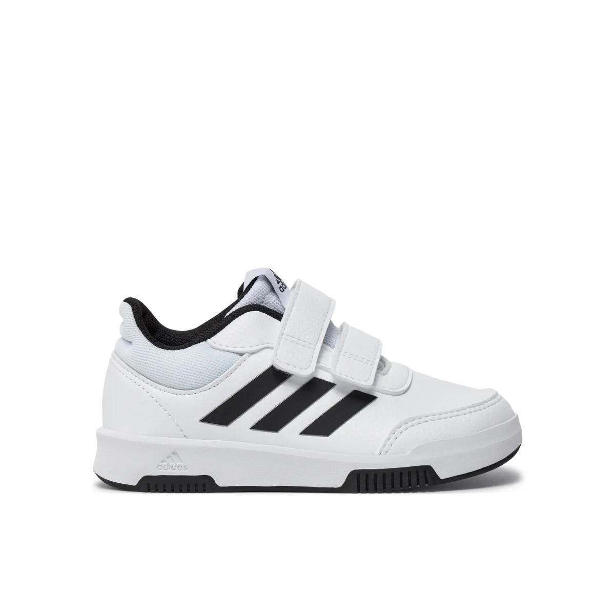 ADIDAS Patike TENSAUR SPORT 2.0 CF K - GW1981