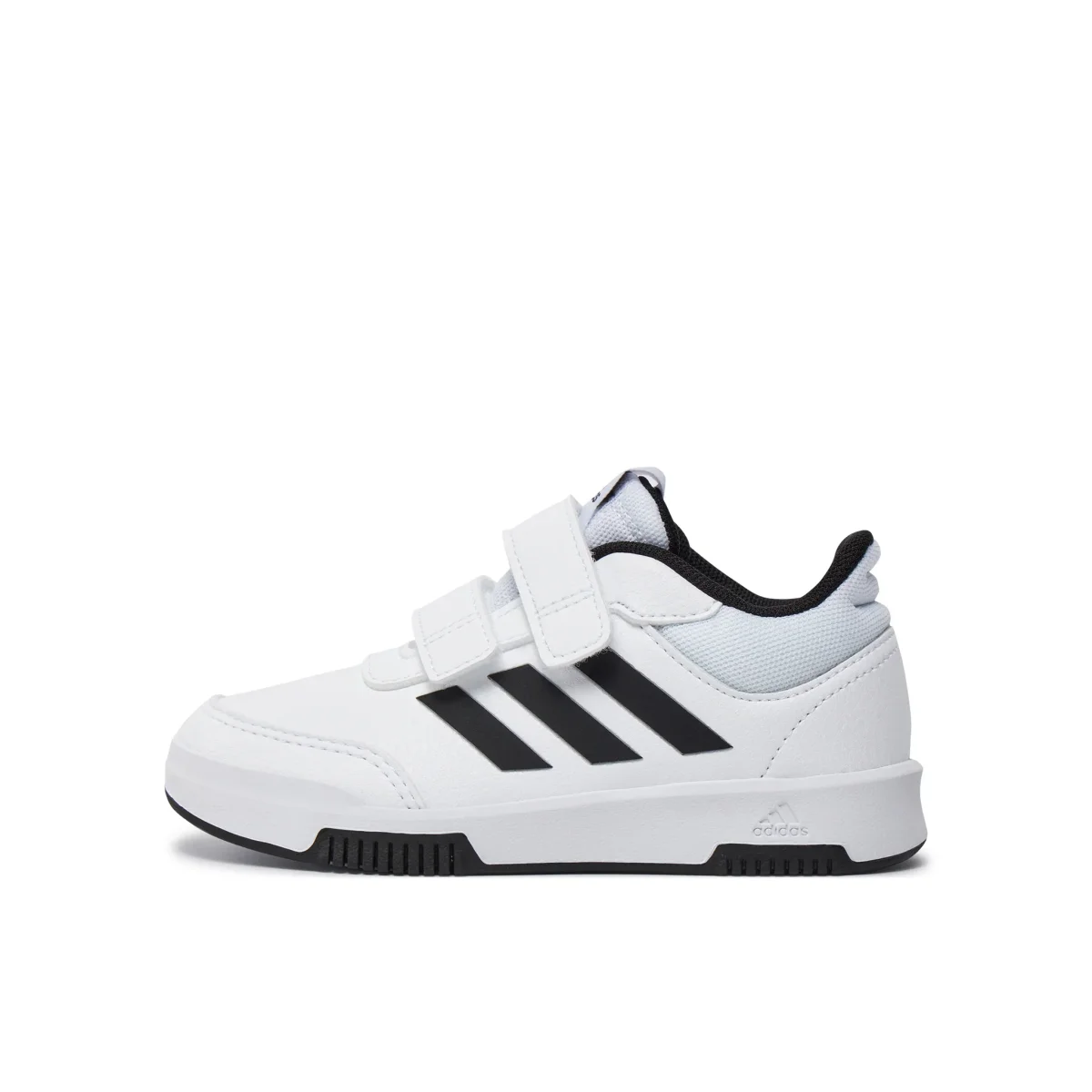 ADIDAS Patike TENSAUR SPORT 2.0 CF K - GW1981