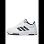 ADIDAS Patike TENSAUR SPORT 2.0 CF K