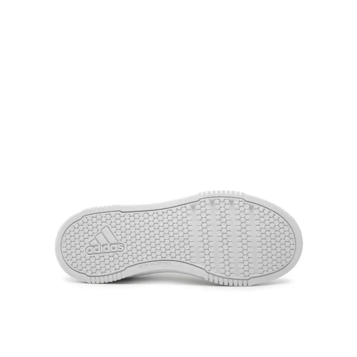 ADIDAS Patike TENSAUR SPORT 2.0 K - GW6423