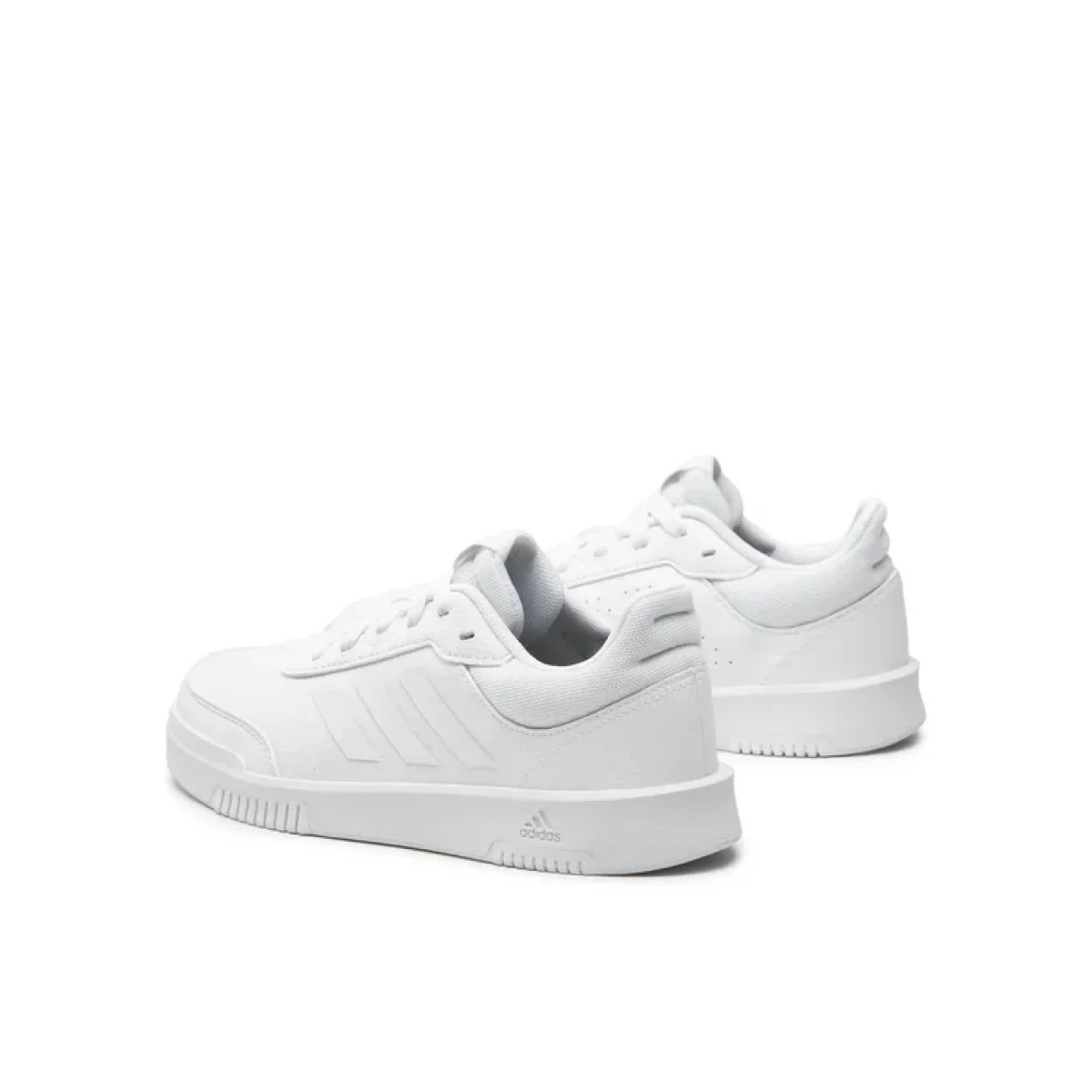 ADIDAS Patike TENSAUR SPORT 2.0 K - GW6423