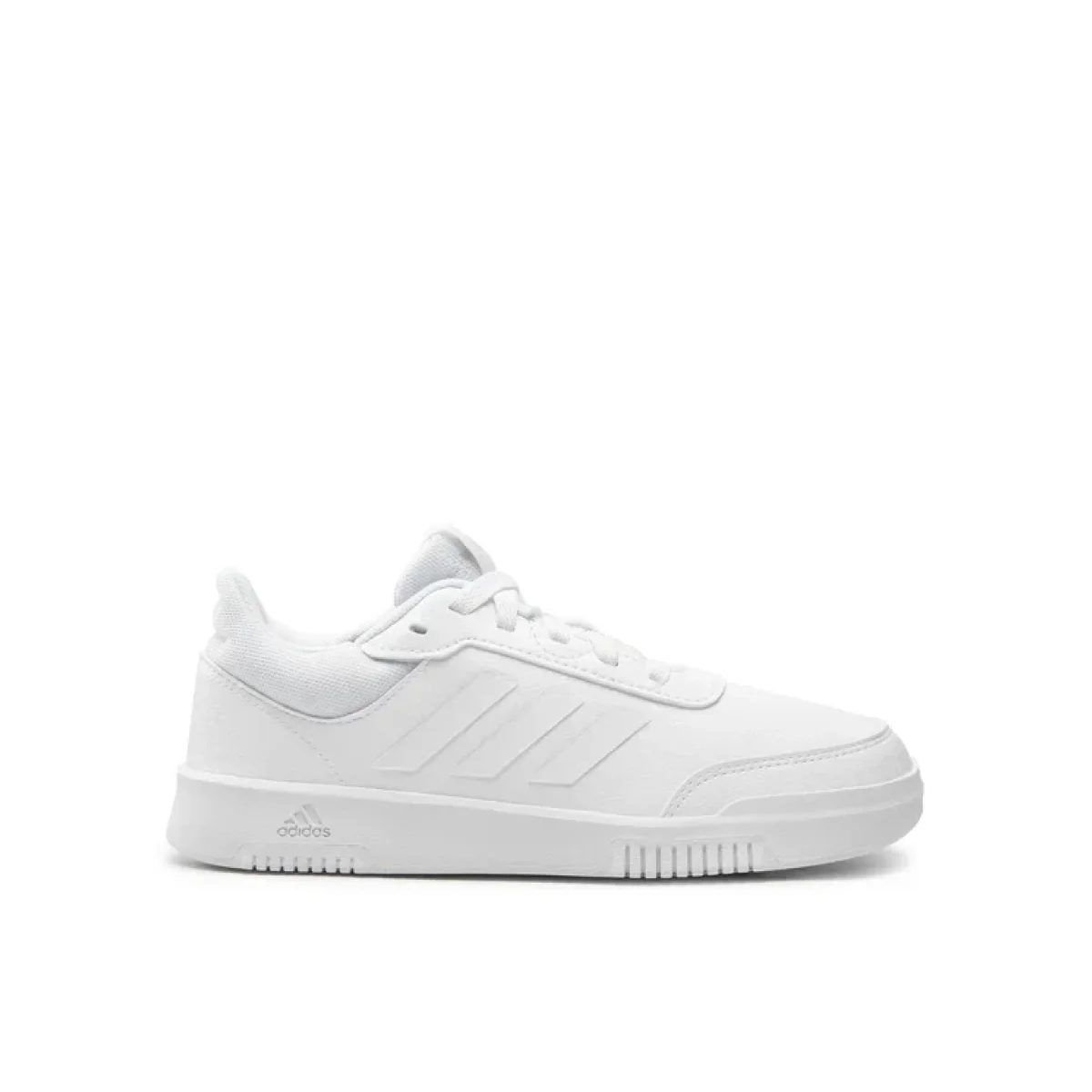 ADIDAS Patike TENSAUR SPORT 2.0 K - GW6423