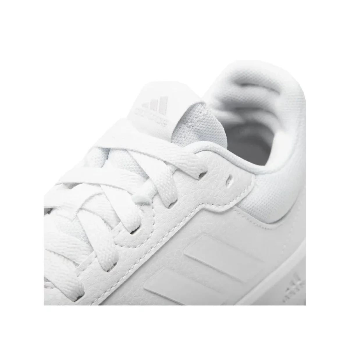 ADIDAS Patike TENSAUR SPORT 2.0 K - GW6423