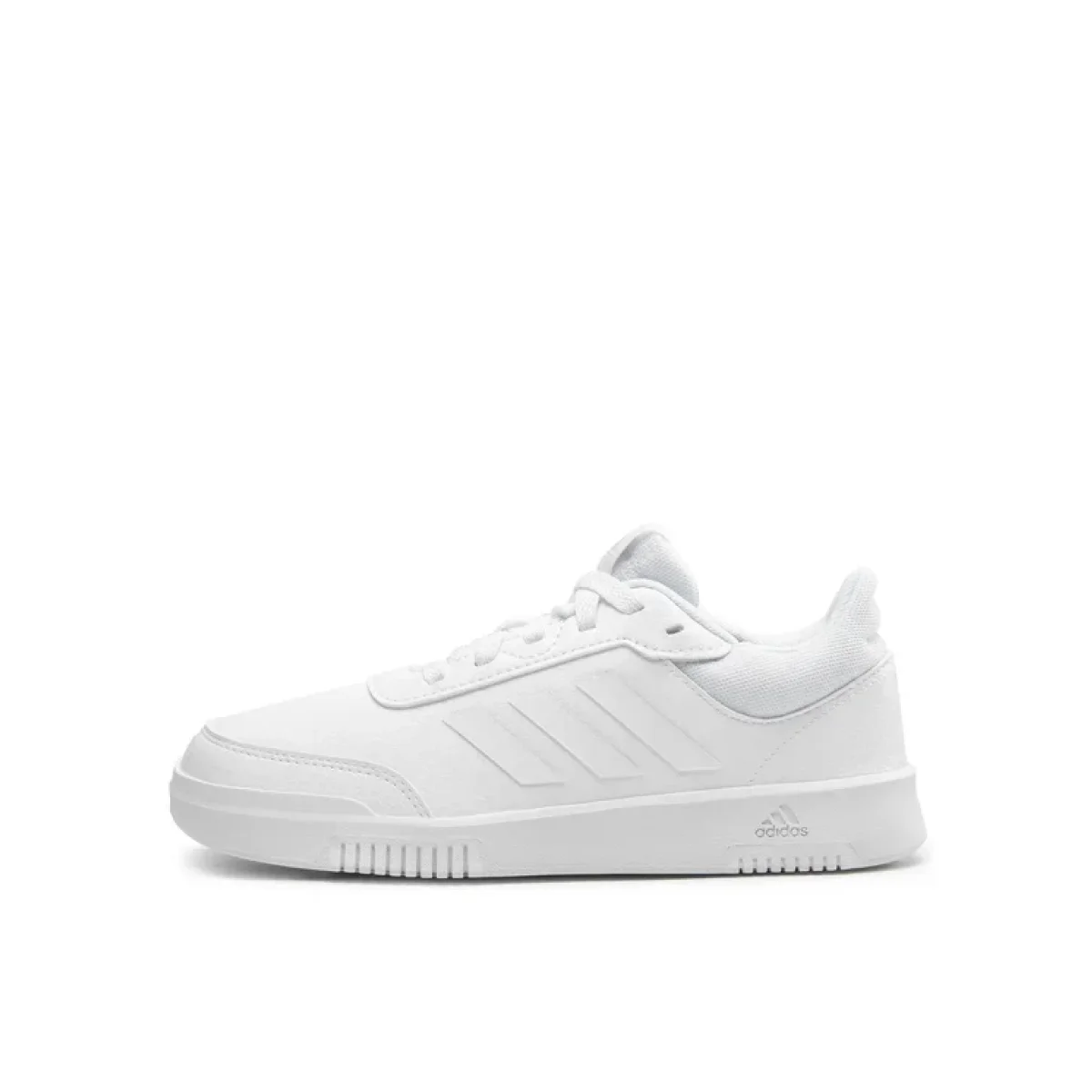 ADIDAS Patike TENSAUR SPORT 2.0 K - GW6423