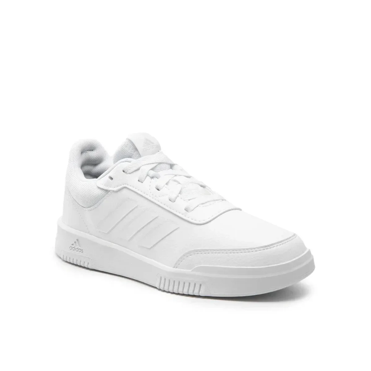 ADIDAS Patike TENSAUR SPORT 2.0 K - GW6423