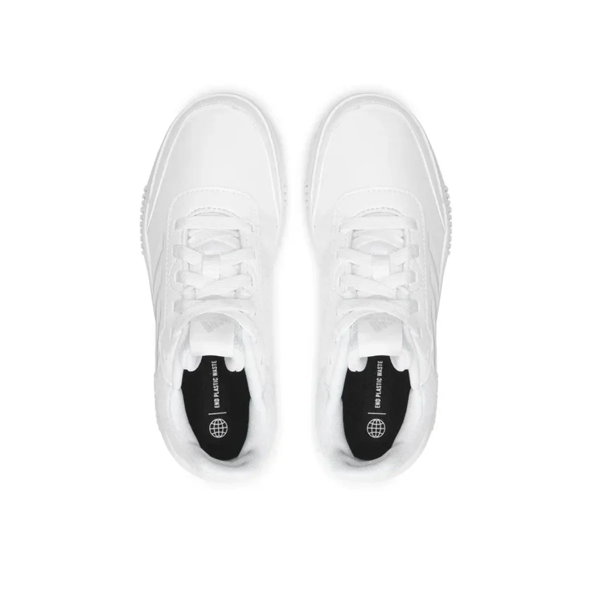 ADIDAS Patike TENSAUR SPORT 2.0 K - GW6423
