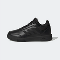 ADIDAS Patike TENSAUR SPORT 2.0 K