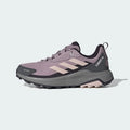 ADIDAS Patike TERREX ANYLANDER R.RDY W
