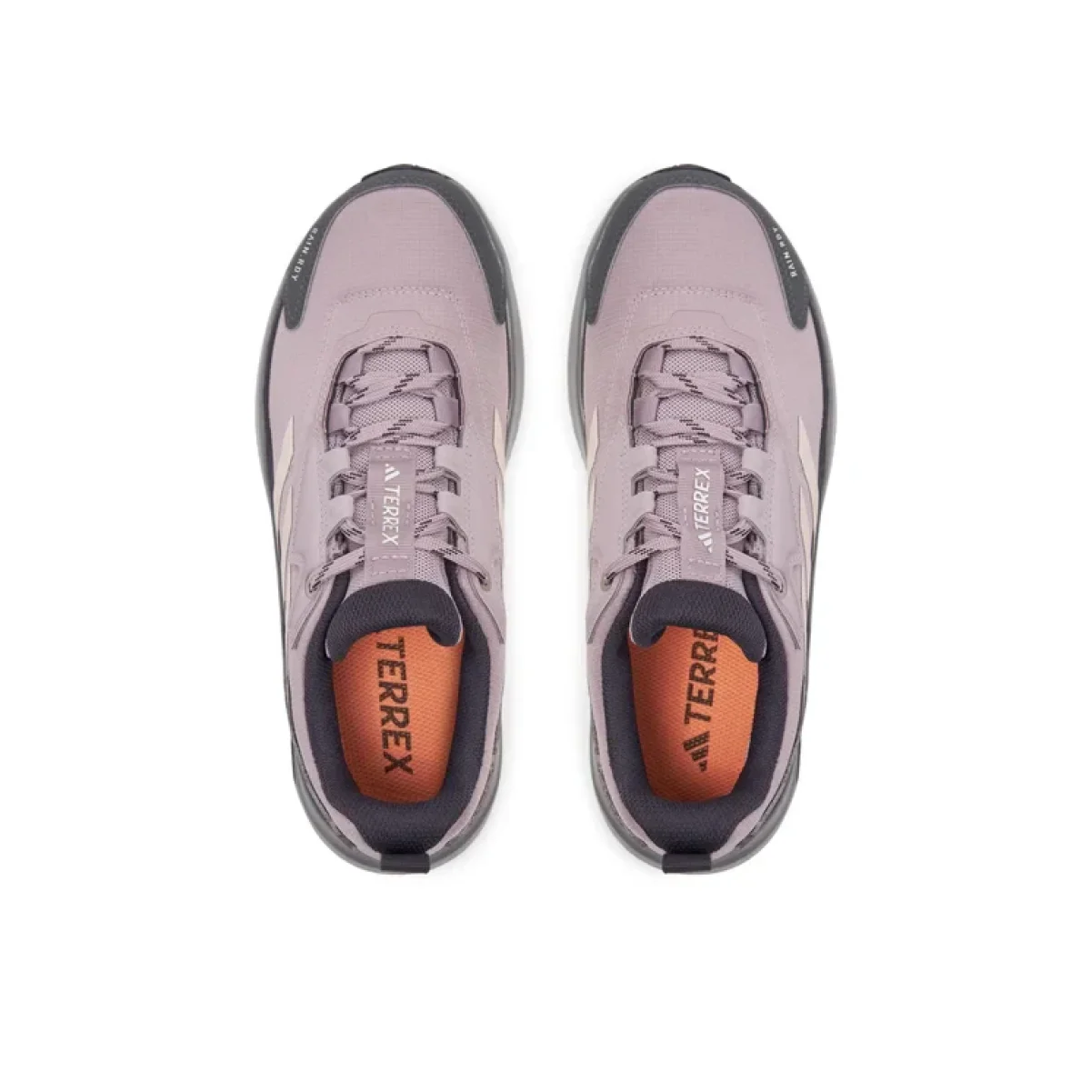 ADIDAS Patike TERREX ANYLANDER R.RDY W ID3471