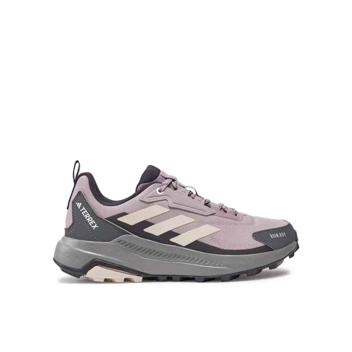 ADIDAS Patike TERREX ANYLANDER R.RDY W ID3471
