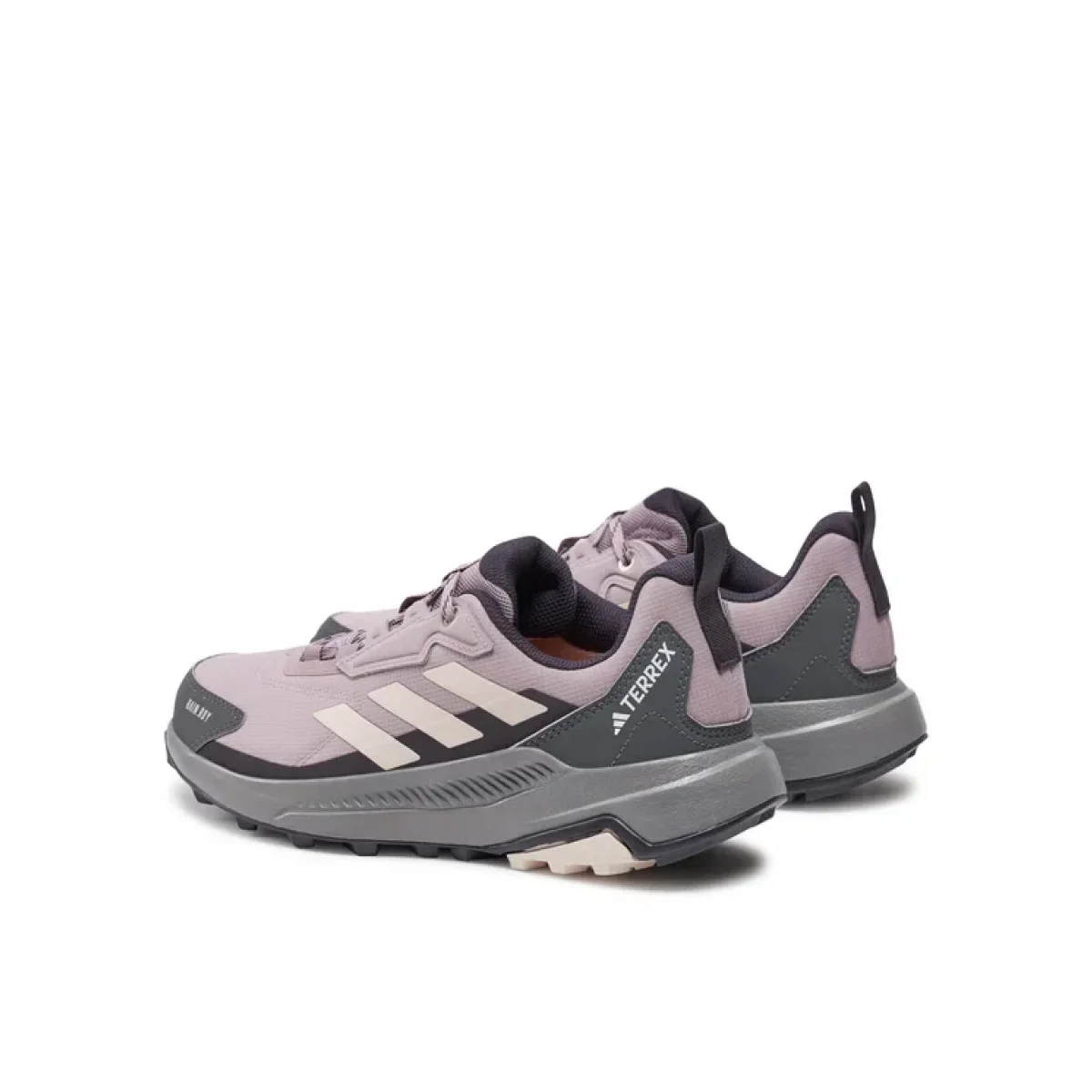 ADIDAS Patike TERREX ANYLANDER R.RDY W ID3471