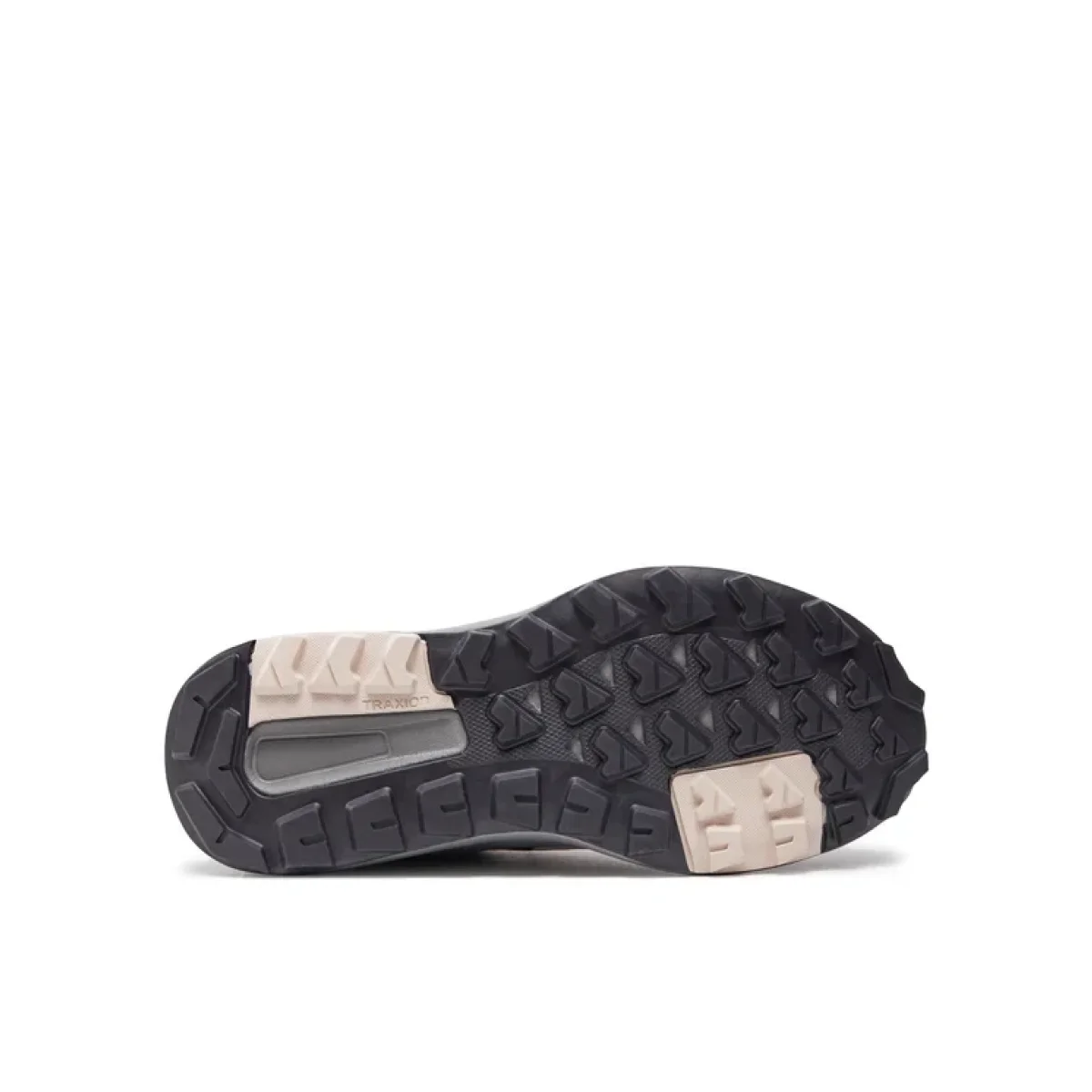 ADIDAS Patike TERREX ANYLANDER R.RDY W ID3471